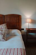 L'Angelica Corte Palazzina