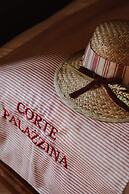 L'Angelica Corte Palazzina