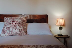 L'Angelica Corte Palazzina