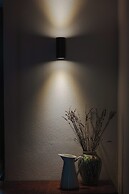 L'Angelica Corte Palazzina