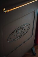 L'Angelica Corte Palazzina