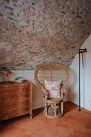 L'Angelica Corte Palazzina