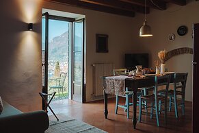 L'Angelica Corte Palazzina