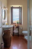 L'Angelica Corte Palazzina