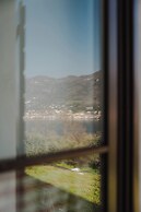 L'Angelica Corte Palazzina