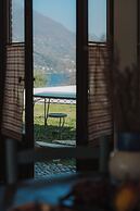 L'Angelica Corte Palazzina