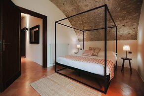 L'Angelica Corte Palazzina