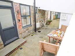 2A Salubrious Terrace