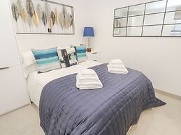 2A Salubrious Terrace