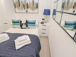 2A Salubrious Terrace