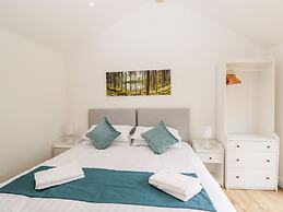 1 Welford Barns