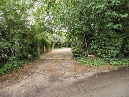 1 Welford Barns
