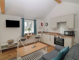 1 Welford Barns