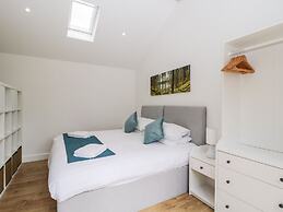 1 Welford Barns