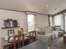 47 The Drake Forgetmeknot