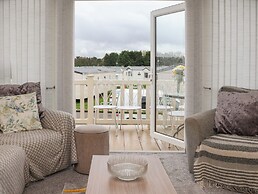 47 The Drake Forgetmeknot