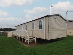 47 The Drake Forgetmeknot