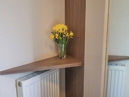 47 The Drake Forgetmeknot