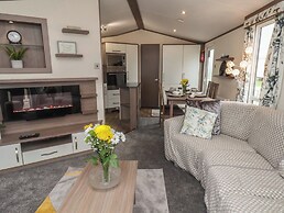 47 The Drake Forgetmeknot