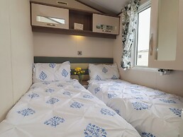 47 The Drake Forgetmeknot