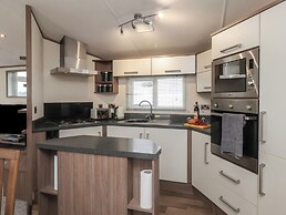 47 The Drake Forgetmeknot