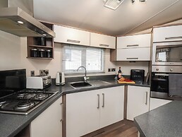 47 The Drake Forgetmeknot