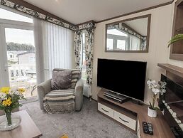 47 The Drake Forgetmeknot