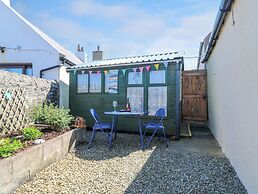 Jade Cottage