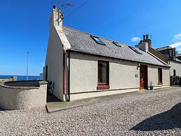 Jade Cottage