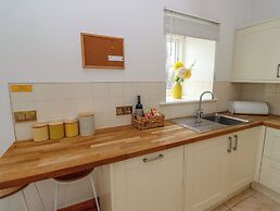 Paddy's Mount Cottage