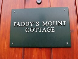 Paddy's Mount Cottage