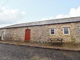 Paddy's Mount Cottage