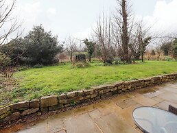 Paddy's Mount Cottage