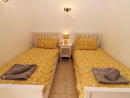 Paddy's Mount Cottage