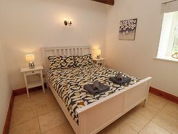 Paddy's Mount Cottage