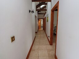 Paddy's Mount Cottage