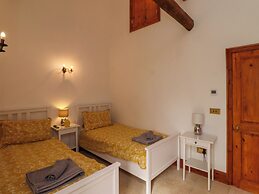 Paddy's Mount Cottage