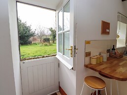 Paddy's Mount Cottage