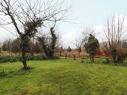 Paddy's Mount Cottage