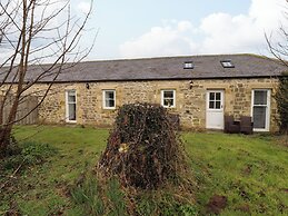 Paddy's Mount Cottage