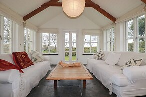 Poldue House
