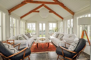 Poldue House