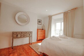 Poldue House