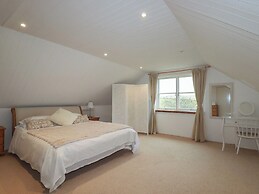 Poldue House