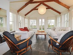 Poldue House