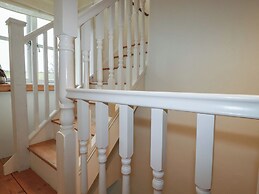Poldue House