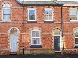 12 Salisbury Terrace