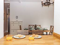 12 Salisbury Terrace