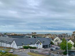 12 Salisbury Terrace