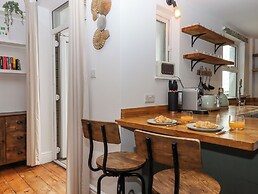 12 Salisbury Terrace